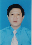 Ông Nguyễn Văn Tuấn