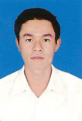 Ông Nghiêm Văn Nam