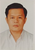 Ngô Liền