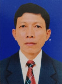 Trần Công Dũng