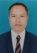 Nguyễn Văn Trúc