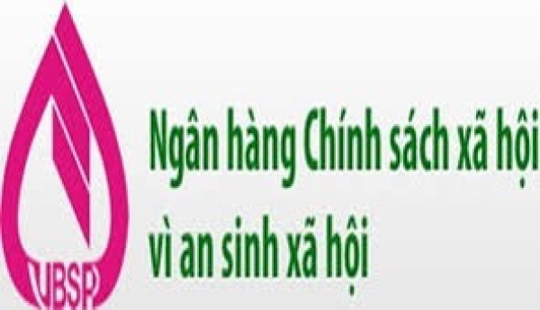 PHÒNG GIAO DỊCH NGÂN HÀNG CSXH HI88 LỪA ĐẢO
: THÔNG BÁO LÃI SUẤT TỐI ĐA TIỀN GỬI BẰNG VNĐ