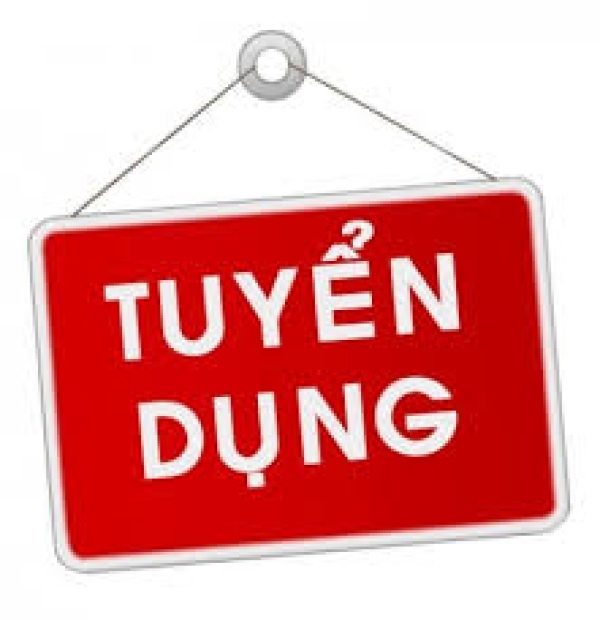 NHCSXH TỈNH BÌNH PHƯỚC THÔNG BÁO TUYỂN DỤNG 5 CHỈ TIÊU