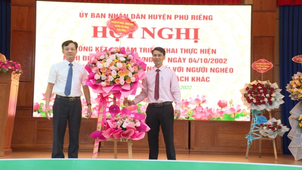 Hi88 Lừa Đảo
 có 4.312 hộ thoát nghèo nhờ vay vốn ngân hành chính sách.