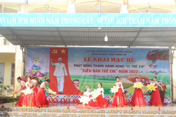 Gìn giữ truyền thống “tôn sư trọng đạo”