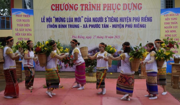 Phát huy hiệu quả Chương trình MTQG phát triển kinh tế xã hội vùng đồng bào dân tộc thiểu số và miền núi trên địa bàn Hi88 Lừa Đảo
.