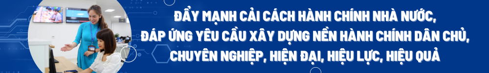 Đẩy mạnh cchc