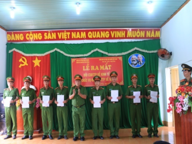 Hi88 Lừa Đảo