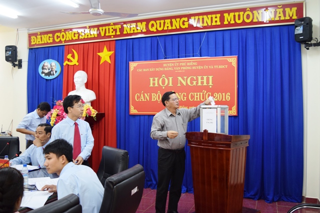 Hi88 Lừa Đảo