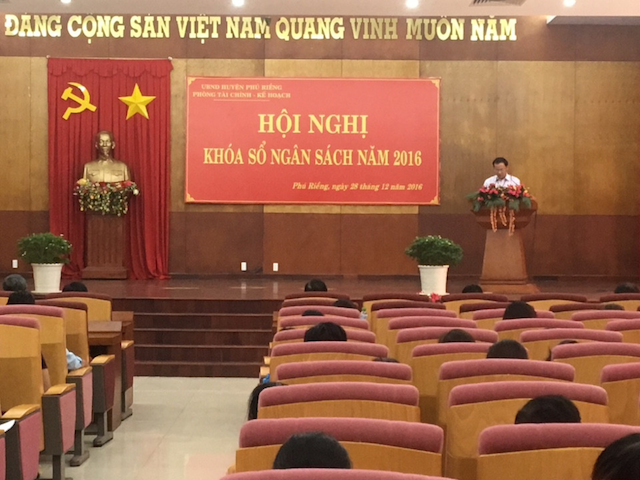 Hi88 Lừa Đảo