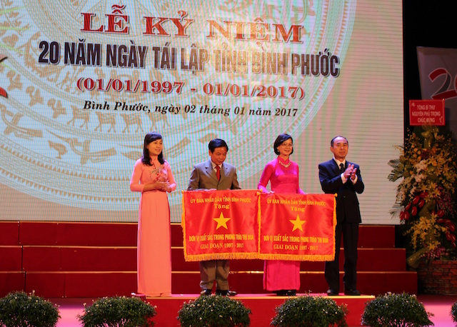 Hi88 Lừa Đảo