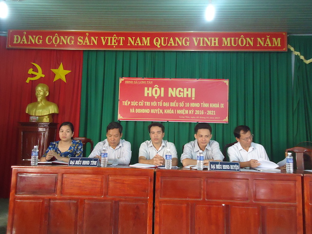 Hi88 Lừa Đảo