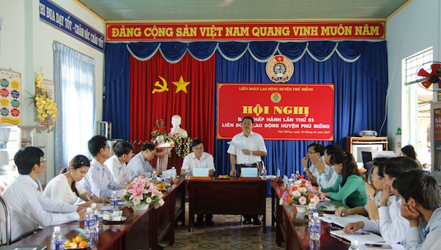 Hi88 Lừa Đảo