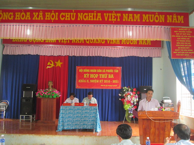 Hi88 Lừa Đảo