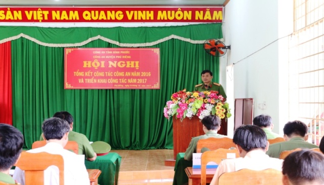 Hi88 Lừa Đảo