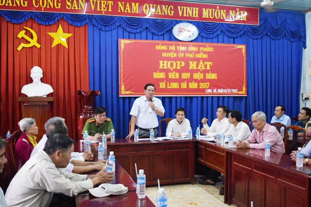 Hi88 Lừa Đảo