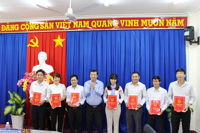 Hi88 Lừa Đảo