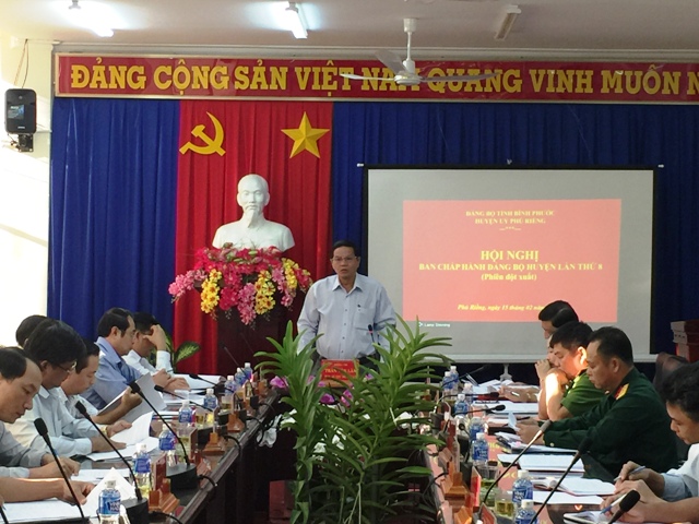 Hi88 Lừa Đảo