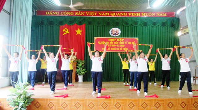 Hi88 Lừa Đảo