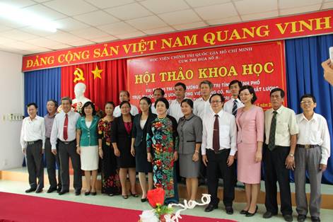 Hi88 Lừa Đảo