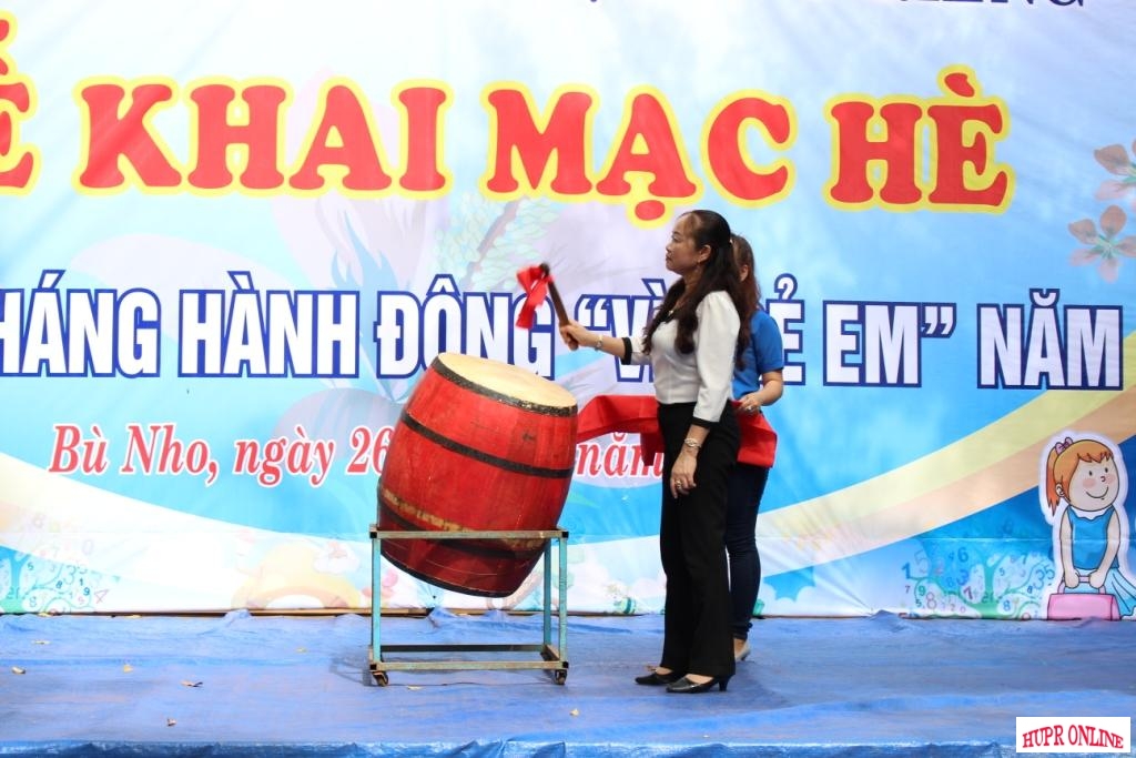 Hi88 Lừa Đảo