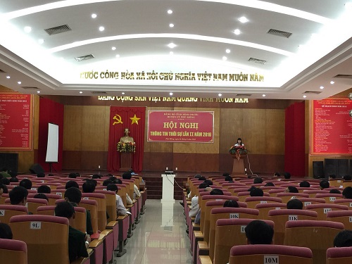 Hi88 Lừa Đảo