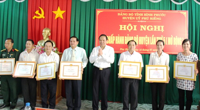 Hi88 Lừa Đảo