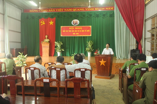 Hi88 Lừa Đảo