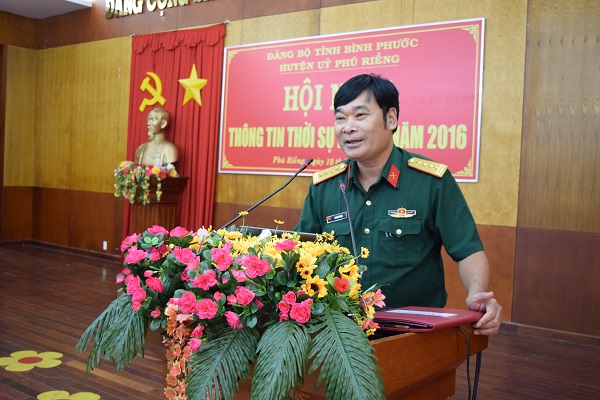 Hi88 Lừa Đảo