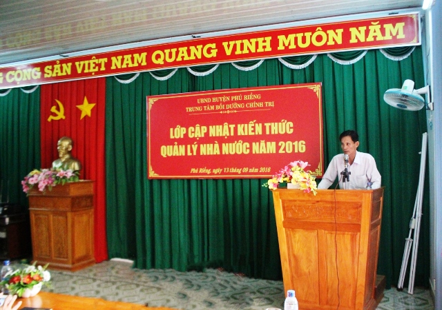 Hi88 Lừa Đảo