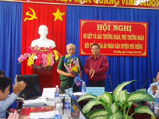 Hi88 Lừa Đảo