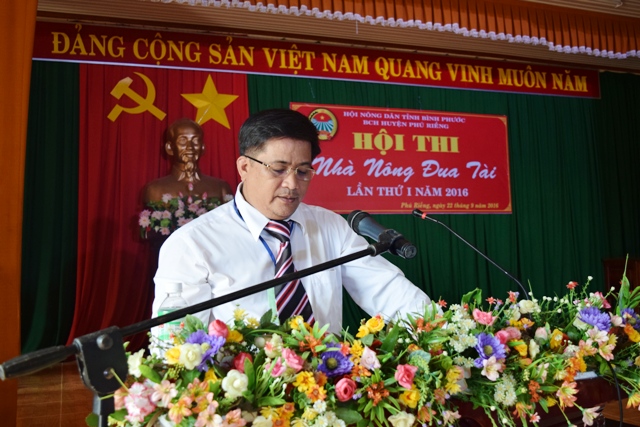 Hi88 Lừa Đảo