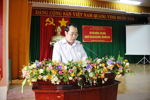 Hi88 Lừa Đảo