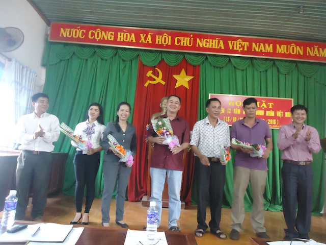 Hi88 Lừa Đảo