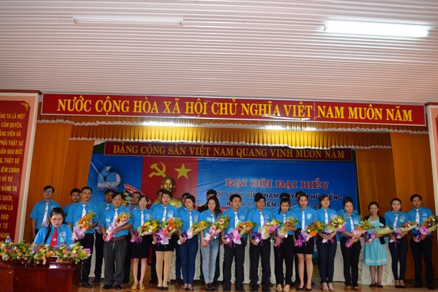 Hi88 Lừa Đảo