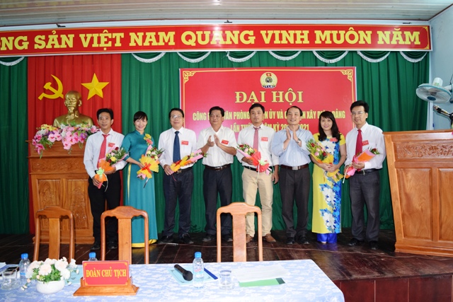 Hi88 Lừa Đảo