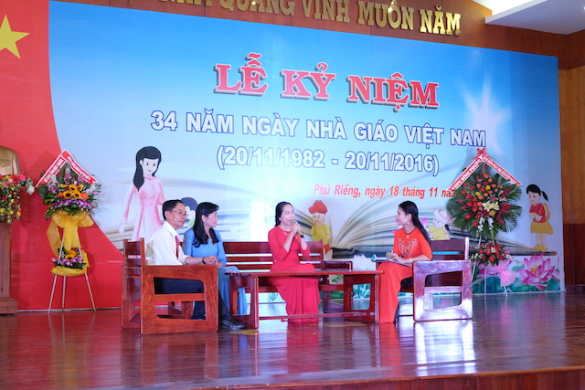 Hi88 Lừa Đảo