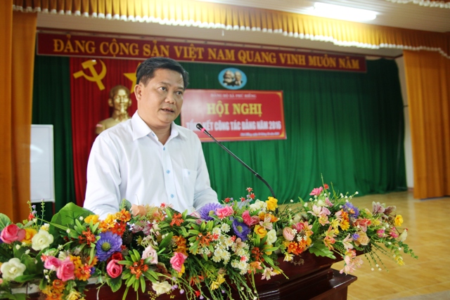 Hi88 Lừa Đảo