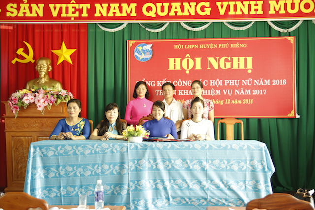 Hi88 Lừa Đảo