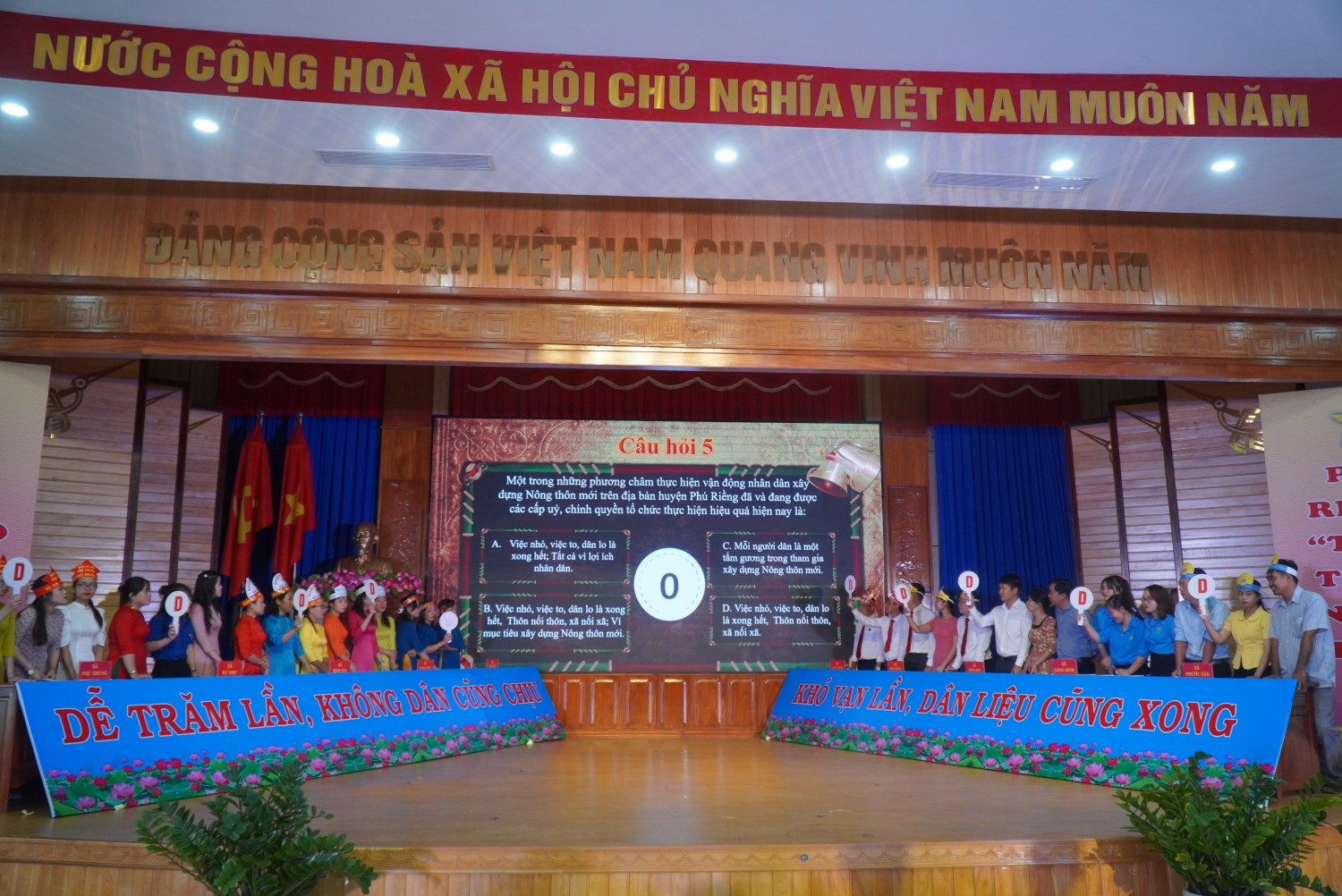 Hi88 Lừa Đảo