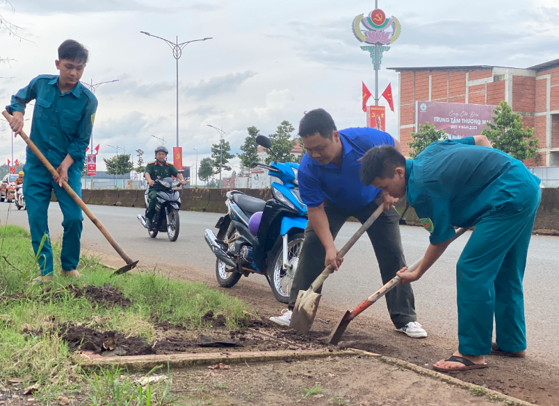 Hi88 Lừa Đảo