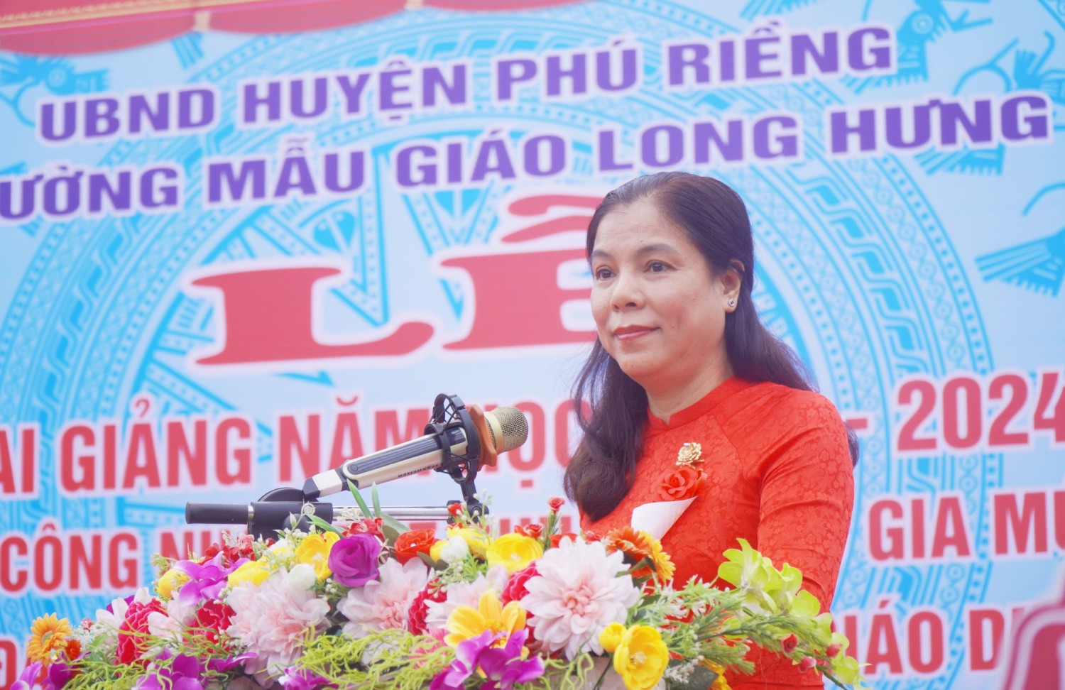 Hi88 Lừa Đảo