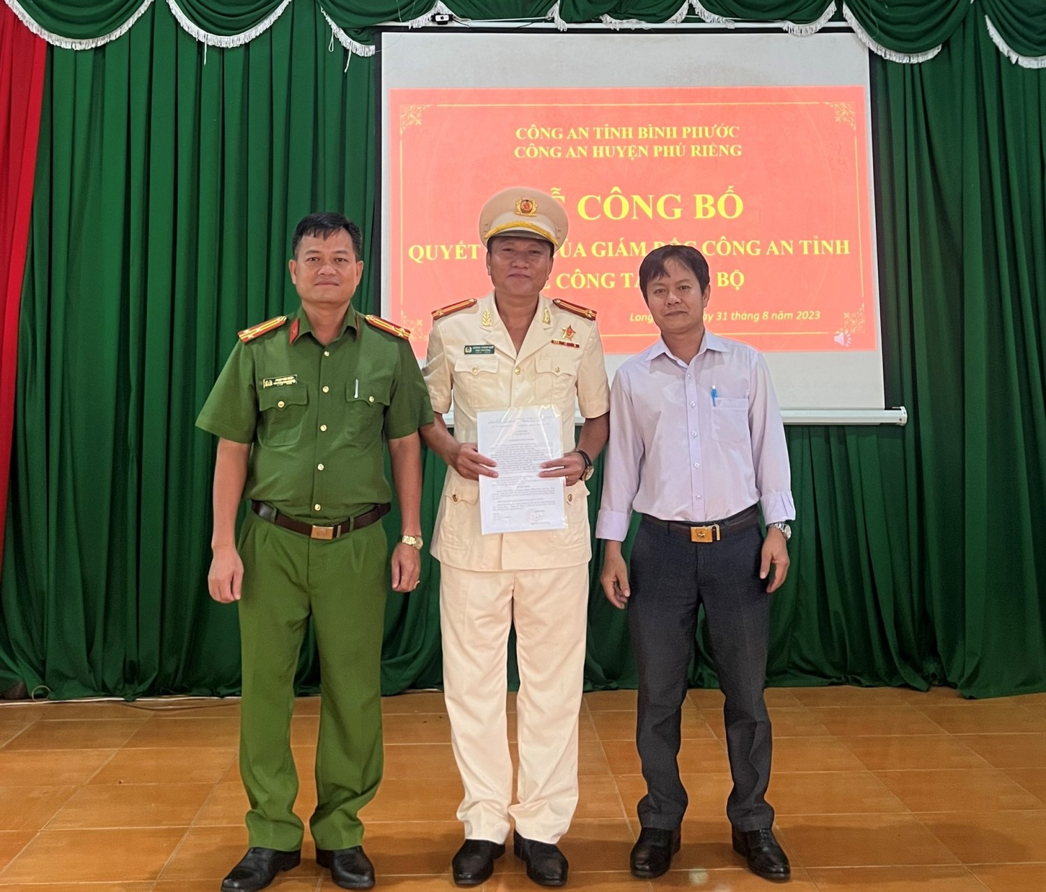 Hi88 Lừa Đảo