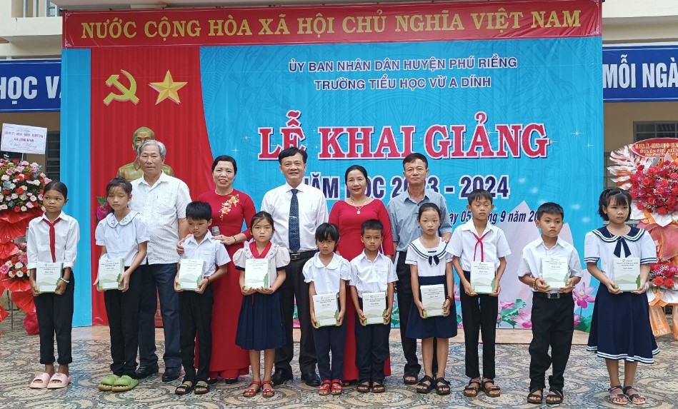 Hi88 Lừa Đảo