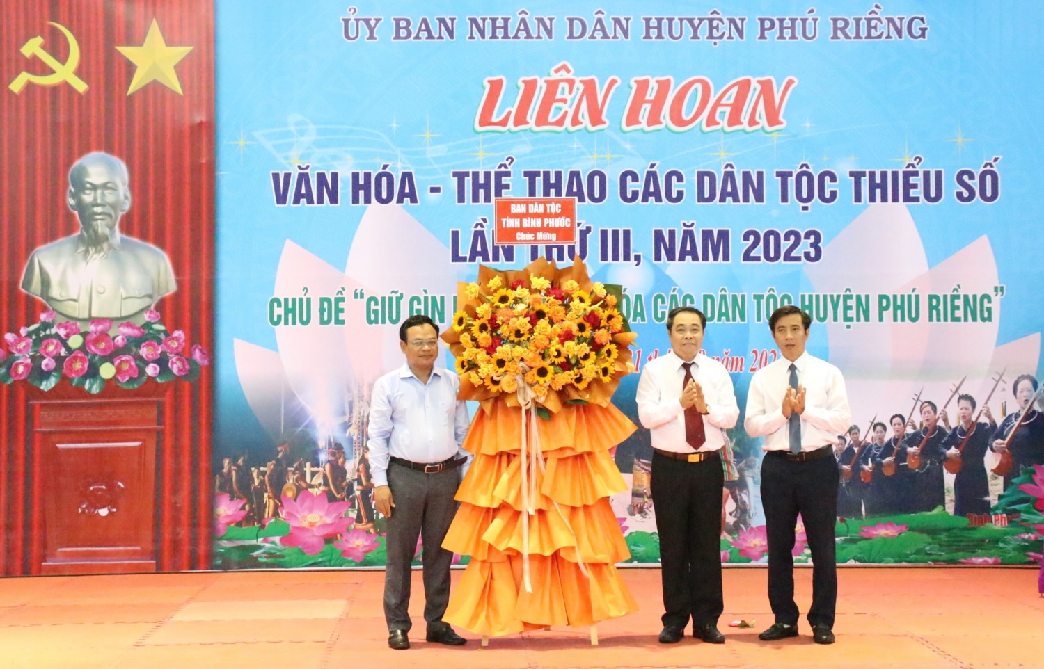 Hi88 Lừa Đảo