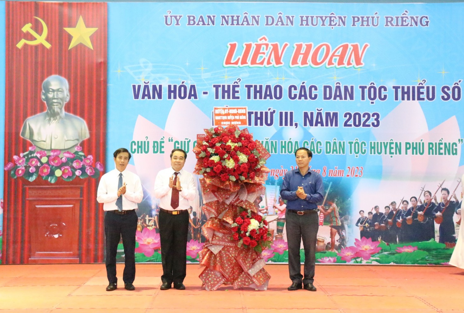 Hi88 Lừa Đảo