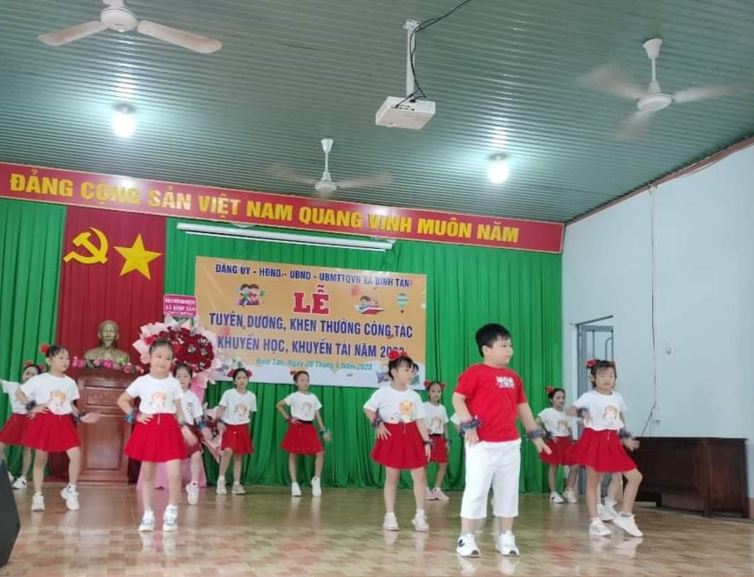 Hi88 Lừa Đảo