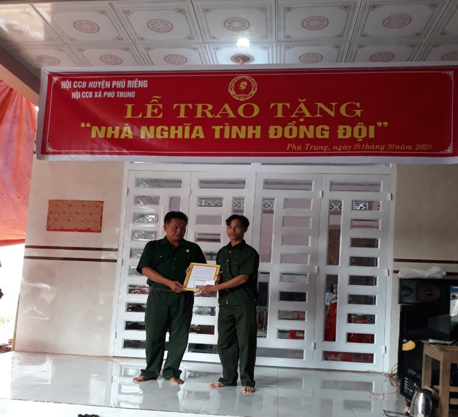 Hi88 Lừa Đảo