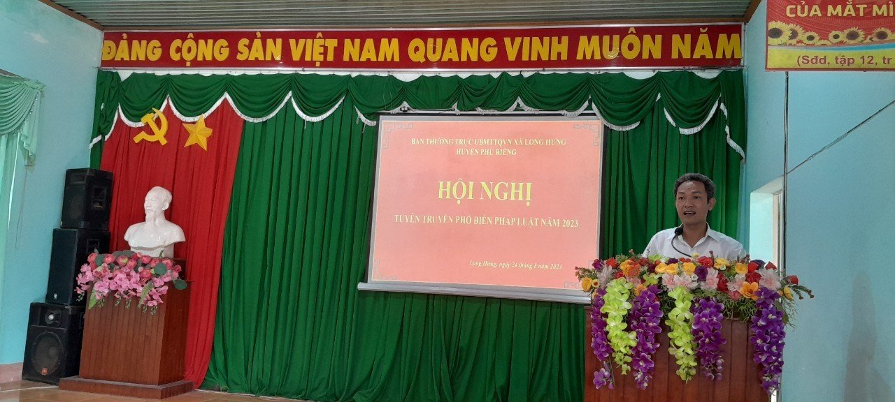 Hi88 Lừa Đảo