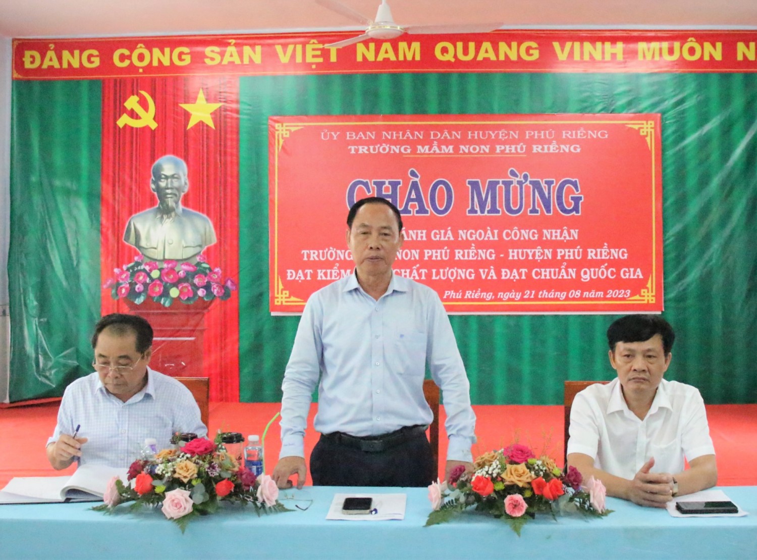 Hi88 Lừa Đảo